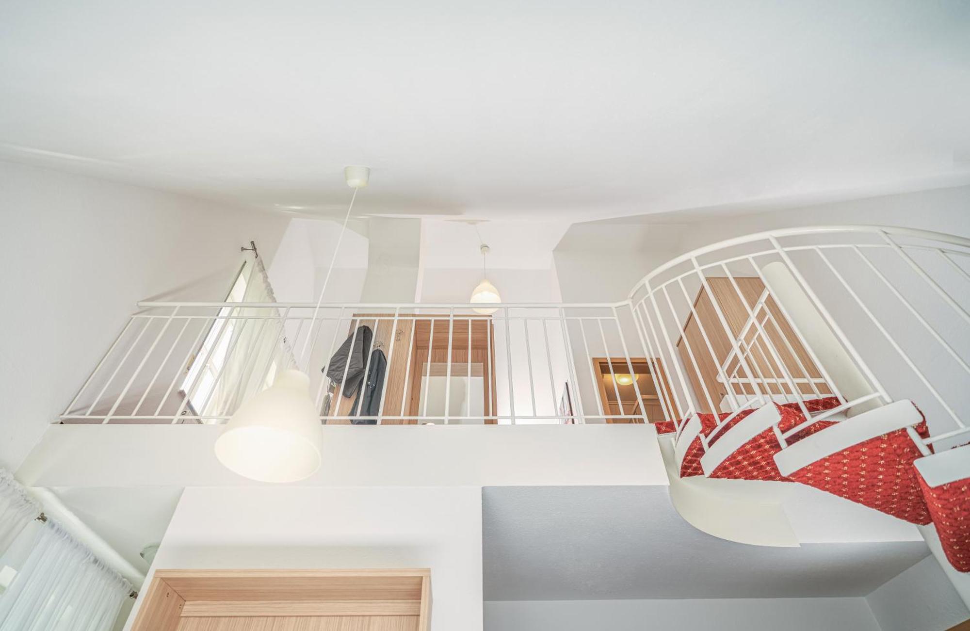 Apart Business Hotel Stuttgart Extérieur photo